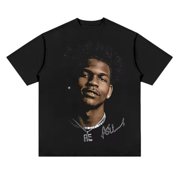 Star Player Tee for Women