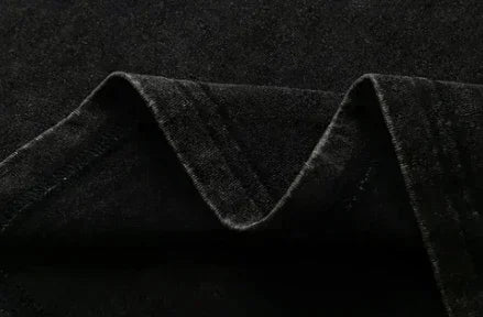 The Glove