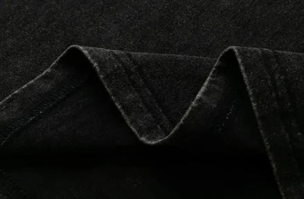 The Glove