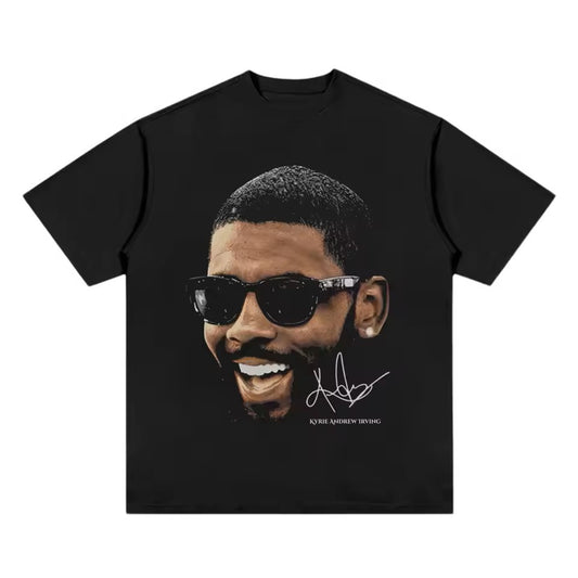 Uncle Drew