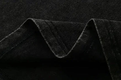 The Glove