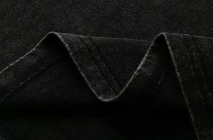 The Glove