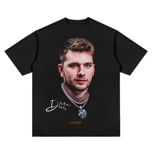 Luka